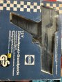 IMG_3275.jpeg