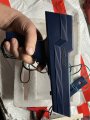IMG_3278.jpeg
