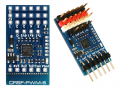 CRSF-PWM-6.png