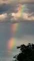 20230804_194619.jpg