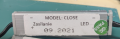 1691256544237.png