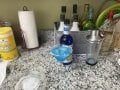 IMG_0425.jpeg