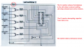 LED switcher 2.png