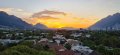 20230803_192258.jpg