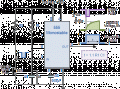 1691450389785.gif