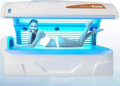 1691511584643.png