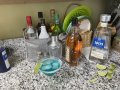 IMG_0427.jpeg
