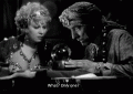 mancrystallball2.gif