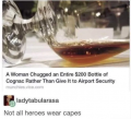 1691546301945.png