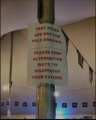 1691546368797.png