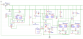 PCB_v2.png