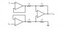 Differential Amplifier.JPG