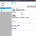 Oracle VM VirtualBox Manager_001.png