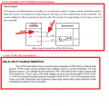 7i76e-Leadshine-ES-DH1208-ALM-output-2023-08-09 13 40 03.png 7i76e-Leadshine-ES-DH1208-ALM-output-2023-08-09 13 40 03.png