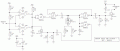 Sensor-Delay-Lockout-1-c.gif