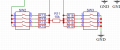 PCB_switch.png