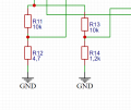 PCB_resistors.png