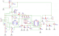 PCB_v4.png
