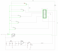 IMG_0238.png IMG_0238.png