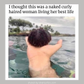 1691781268738.png