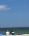 IMG_5789.jpeg