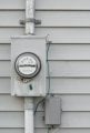 SmartSelect_20230812_041813_Edge.jpg