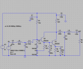 Diode question.png