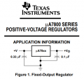 78xx voltage regulator.png