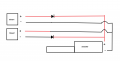 circuit.png