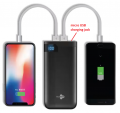Bluehive powerbank.png