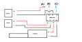 circuit.png