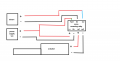 circuit.png