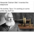 1691928180923.png