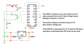 CD4017 voltages.png