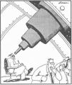 1691948142401.png