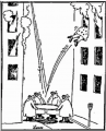 1691948269065.png