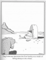 1691948392402.png