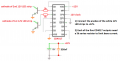 CD4017 driving LED strips.png