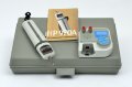 HP970A.jpg