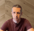 1692047451213.gif 1692047451213.gif