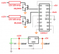 CD4017 wirh Mosfets.png