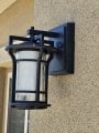 20230815_114853.jpg 20230815_114853.jpg