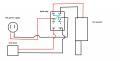 circuit.png circuit.png