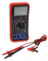 HF-centechMeter.jpg
