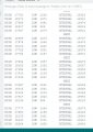 RPM OUTPUT.JPG