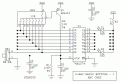 RadioButtons-8-1-c.gif