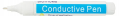 1692415667934.png