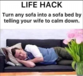 1692466418354.png