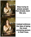 1692560631460.png