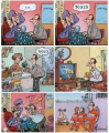 1692560690227.png